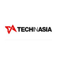 Tech in Asia coupons